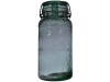 Household - Chicago - Fruit jar