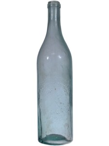 Alcohol - Pickaxe - Southwark