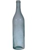 Alcohol - Pickaxe - Southwark