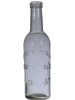 Sauce - Dyasons - 26oz