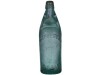 Codd 26oz - Shepherd & Co - Brisbane