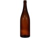 Beer C/S - Sheaf - Mildura