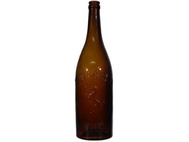 Beer C/S - Tooth's - Sydney
