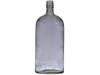 Hotel Bottle - H. Hooper Pty. Ltd. - Geelong