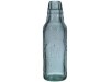 Lamont 6oz - John Maher , Charleville