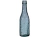 Crown Seal - 5oz - C. Blazer, Lismore