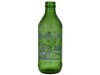 Crown Seal Pyro Label - Mountain Dew