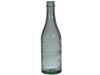 Crown Seal - 10oz - A.P.Perkins , Albion
