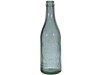 Crown Seal - 10oz- W.F.Klatt,Lowood