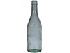 Crown Seal - 10oz - A. C.J. Herrmann, Boonah