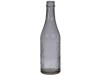 Crown Seal - 10 oz -T.Webster & Son ,Collinsville