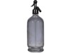 Soda Syphon - T.J.Winner, Moss Vale