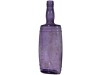Whisky - Alexander & Patterson - Amethyst