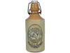 Ginger Beer - Lightening stopper - A.G. Saunders, Muswellbrook
