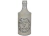 Ginger Beer - C/S - W.D. Glynn, Cessnock
