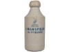 Ginger Beer - B/T - S Mansfield, Maryboro'