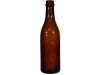 Crown Seal - 10 oz - Moore, Newcastle