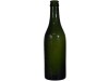 Crown Seal - 10oz - Thoms. McVeigh, Young