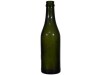 Crown Seal - 10oz - Lillyman's, Tamworth