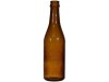 Crown Seal - 10 oz - B. Bishop, Gatton