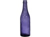 Crown Seal - 10 oz - Sawtells, Maryborough