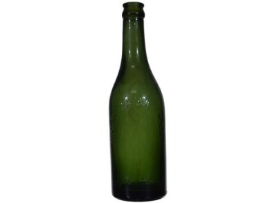 Crown Seal - 10oz - Innot Spa Water Co.(Townsville )