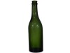 Crown Seal - 10oz - Innot Spa Water Co.(Townsville )