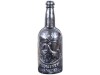 Black Glass - Black horse - Whisky