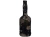 Black Glass - Ladies Leg - Dutch