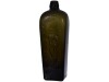 Gin - J.J. Melchers, Schiedam