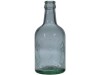 Crown Seal - Dump - H.A. Grant & Co., Gympie