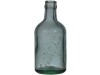 Crown Seal - Sawtell's
