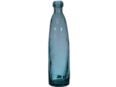 Stick Bottle - Barrett & Co, Sydney