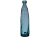 Stick Bottle - Barrett & Co, Sydney