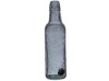 Lamont - 12oz - E.J. Jones, Coonamble