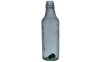 Lamont - 12oz - Burton & Co, Brisbane