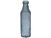 Lamont - 12oz - Fredk. A. Smith, Gladstone
