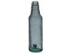 Lamont - 12oz - J.W. Kirby, Bowen