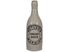 Ginger Beer - C/S - Butlers, Warwick