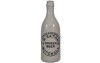 Ginger Beer - C/S - J.B. Eaton's, Mitchell