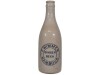 Ginger Beer - C/S - F. Wimmer, Nambour