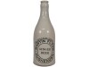 Ginger Beer - C/S - Martin Flynn, Hughenden
