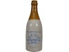 Ginger Beer - C/S - W.H.G. Mould, Junee