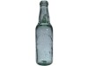 Codd - 10 oz - John Starkey, Sydney