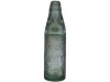 Codd - 10oz - W.H.T. Yarrow, Hughenden