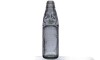 Codd - 10oz - A.G. Gunn, Richmond