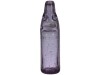 Codd - 10oz - H.G. Coombs, Penrith