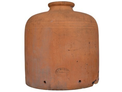 Australian Pottery - J.Gilson - Kleinton