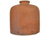 Australian Pottery - J.Gilson - Kleinton