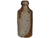 Ginger Beer - G.E. ( George Evans) - T.Field